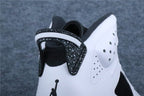 Air Jordan 6 'Oreo' 2026