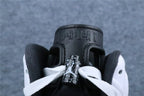 Air Jordan 6 'Oreo' 2026