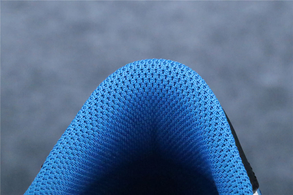 Fragment Design x Travis Scott x Air Jordan 1 Retro Low (US Warehouse, No QC)