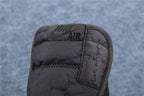 Travis Scott x Air Jordan 1 Retro Low OG SP 'Velvet Brown' (US Warehouse, No QC)