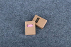 Travis Scott x Air Jordan 1 Retro Low OG SP 'Velvet Brown' (US Warehouse, No QC)
