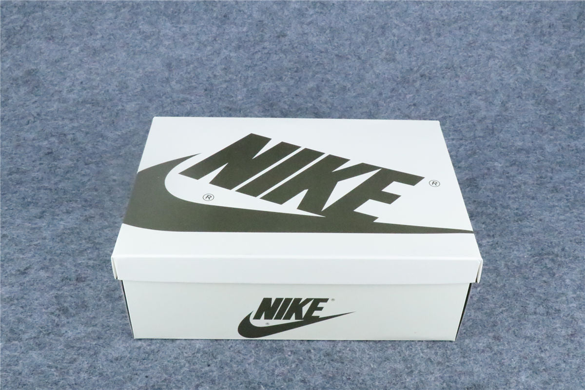 Travis Scott x Wmns Air Jordan 1 Retro Low OG SP 'Olive' (US Warehouse, No QC)