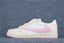 Travis Scott x Air Jordan 1 Retro Low OG 'Shy Pink' (US Warehouse, No QC)