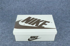 Travis Scott x Air Jordan 1 Retro Low OG 'Reverse Mocha' (US Warehouse, No QC)