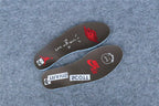 Travis Scott x Air Jordan 1 Retro Low OG 'Reverse Mocha' (US Warehouse, No QC)