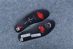 Travis Scott x Air Jordan 1 Low OG SP 'Black Phantom' (US Warehouse, No QC)