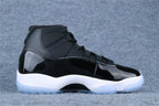 (Early Look) Air Jordan 11 Retro 'Space Jam' 2026
