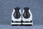Air Jordan 4 Retro ‘Flight Club’
