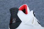 Air Jordan 4 Retro ‘Flight Club’