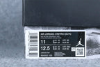 Air Jordan 4 Retro ‘Flight Club’