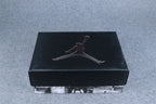 Air Jordan 4 Retro ‘Flight Club’