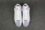 Air Jordan 13 Retro 'French Blue'