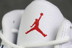 Air Jordan 13 Retro 'French Blue'