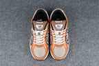 Dior B30 'Reflective CD30 Cream Orange'