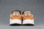 Dior B30 'Reflective CD30 Cream Orange'
