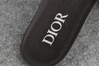 Dior B30 'Reflective CD30 Cream Orange'