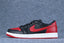 Air Jordan 1 Retro Low OG 'Banned' 2026