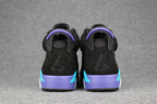 Air Jordan 6 Retro 'Aqua'