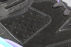 Air Jordan 6 Retro 'Aqua'