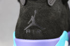 Air Jordan 6 Retro 'Aqua'