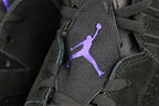 Air Jordan 6 Retro 'Aqua'