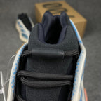Yeezy 700 V3 'Kyanite'