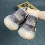 Yeezy Boost 350 V2 'Mono Mist'