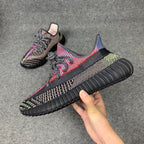 Yeezy Boost 350 V2 'Yecheil Non-Reflective'