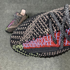 Yeezy Boost 350 V2 'Yecheil Non-Reflective'