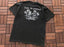Supreme x NBA YoungBoy Photo Tee (Black)