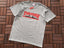 Supreme Motion Logo T-Shirt