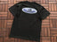 Supreme The North Face Collaborative T-Shirt Black