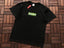 Supreme Box Logo Tee (FW23) Black