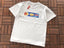 Supreme Pasta Box Logo T-Shirt White
