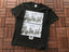 Supreme Wu-Tang Collaborative T-Shirt Black