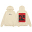 Revenge The Revenge Tour Graphic Pullover Hoodie
