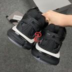 Balenciaga Track.2 Trainer 'Black White'