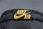 Air Jordan 1 Retro High OG 'Palomino'