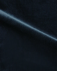RD Trouser - Navy Cord