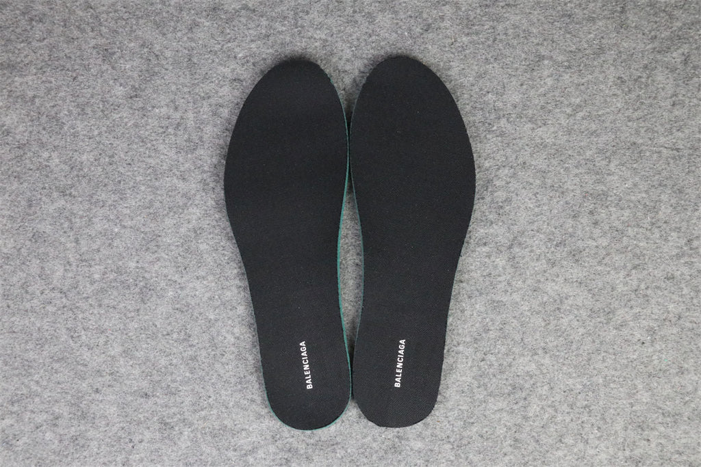 Balenciaga Speed 2.0 Sneaker 'Red'