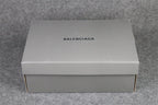Balenciaga Speed 2.0 Sneaker 'Red'