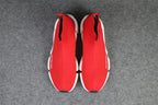 Balenciaga Speed 2.0 Sneaker 'Red'