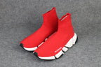 Balenciaga Speed 2.0 Sneaker 'Red'
