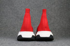 Balenciaga Speed 2.0 Sneaker 'Red'