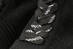 Balenciaga Speed 2.0 Lace-Up Sneaker 'Black White'