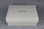 Balenciaga Speed 2.0 Lace-Up Sneaker 'Beige'