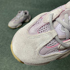 Yeezy 500 'Soft Vision'