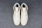 Union LA x Bephie's Beauty Supply x Air Jordan 1 Retro High OG SP
