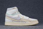 Union LA x Bephie's Beauty Supply x Air Jordan 1 Retro High OG SP