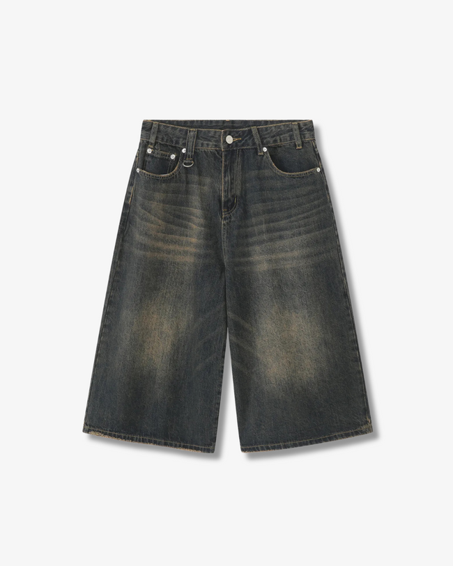 THE GIANT JORTS Hover Image